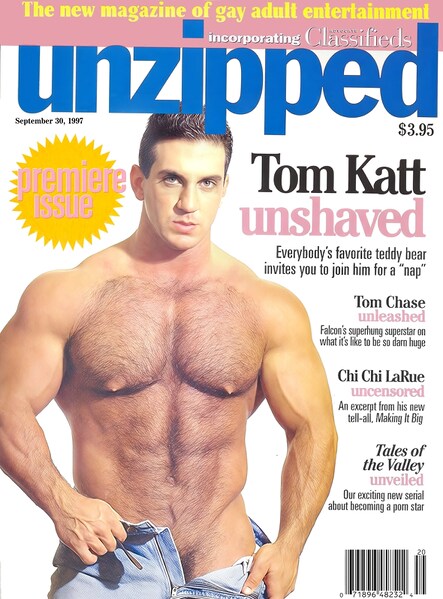 File:Unzipped September 1997.jpg