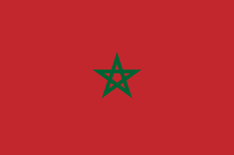 File:Flag of Morocco.png