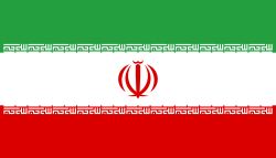 Flag of Iran.svg