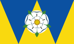 Flag of West Yorkshire.svg