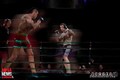 Markus Kage MMA Simon Marini vs Jason Gorny October 2010 by Guhdar Photography 3.jpg