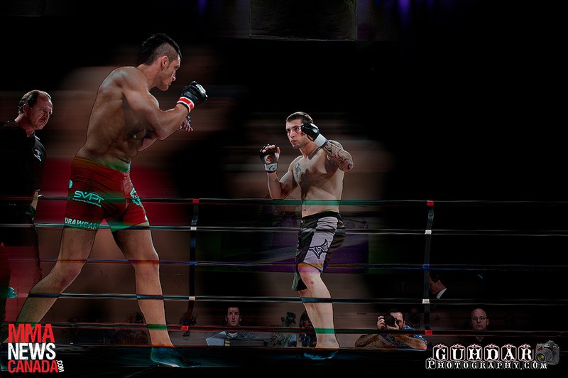 File:Markus Kage MMA Simon Marini vs Jason Gorny October 2010 by Guhdar Photography 3.jpg