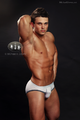 Sean Smith at Michael Anthony Downs Photography 03.png