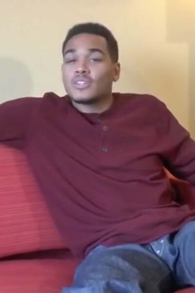 File:Julien Blanc.jpg