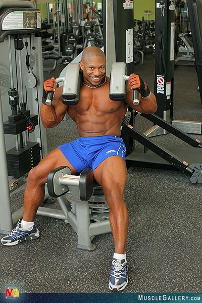 File:Tricky Jackson at MuscleGallery 19.jpg