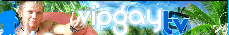 File:Vipgaytv logo.png
