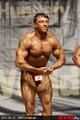 Attila Szabó at 2012 WBPF World Cup Bodybuilding Championship 01.jpg