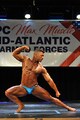 Derek Bolt NPC Max Muscle Mid-Atlantic Open Armed Forces Virginia State 2017 09.jpg