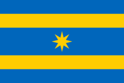 Flag of Zlin.png