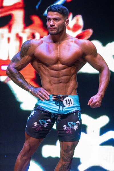 File:Humberto Castrillon.jpg