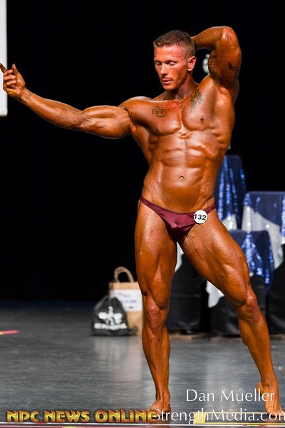 File:Oliver Rogers at 2013 NPC Gopher State Classic 06.jpg