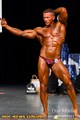 Oliver Rogers at 2013 NPC Gopher State Classic 06.jpg