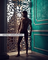 Dmitry Osten Vitaly Dorokhov Photography.jpg