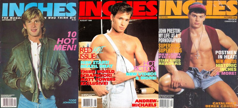 File:Inches Magazine Covers.jpg