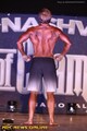 Kyle Connors NPC Nashville Night of Champions 2020 15.jpg