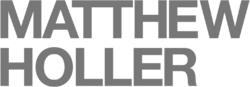 MatthewHollerPhotographylogo.png