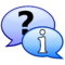 QA icon.png