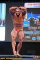 Raul Maghiar at 2018 IFBB Romania Muscle Fest Pro 04.jpg