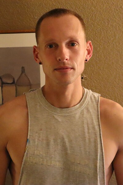 File:Cayden (Military Classified).jpg