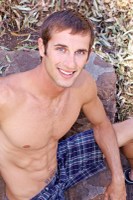 Peter (Sean Cody).jpg