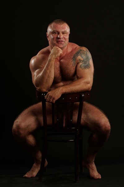 File:Daniel Górski.jpg