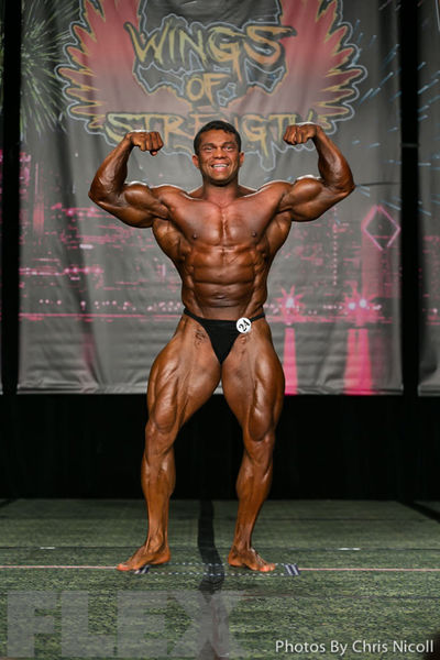 File:Marco Cardona IFBB Wings of Strength Chicago Pro 2014 5.jpg