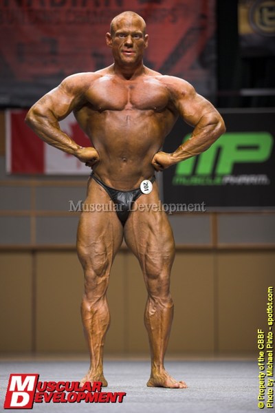 File:Benoit Lapierre at 2012 CBBF Canadian National Bodybuilding Championships 05.jpg