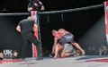 Geordie Jackson vs Adam Grogan UK Fighting Championships 8 13 October 2018 19.jpg