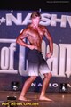 Kyle Connors NPC Nashville Night of Champions 2020 25.jpg