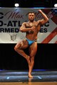Derek Bolt NPC Max Muscle Mid-Atlantic Open Armed Forces Virginia State 2017 02.jpg