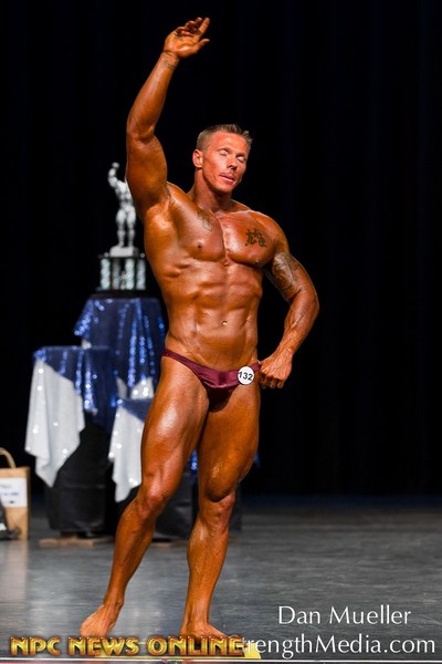 File:Oliver Rogers at 2013 NPC Gopher State Classic 16.jpg