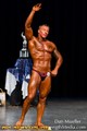 Oliver Rogers at 2013 NPC Gopher State Classic 16.jpg