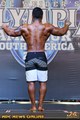 Sebastian Hurtado at 2019 IFBB Amateur Olympia South America 07.jpg