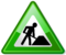 Under construction icon-green.png