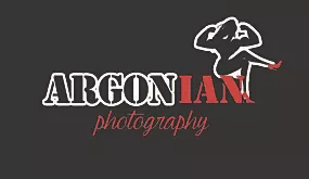 Argonian photography logo.webp