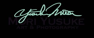 YusukeMoriArtandPhotographylogo.jpg
