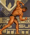 András Wurzinger at IFBB Mr.Superbody 2006 02.jpg