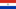 Flag of Paraguay.png