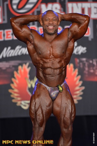 File:Tricky Jackson at 2017 IFBB Wings of Strength 04.jpg