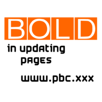 Be bold.png