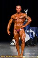 Oliver Rogers at 2013 NPC Gopher State Classic 09.jpg