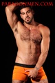 Ricky Larkin Paragon Men Nude 2013 5.jpg