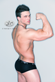 Sean Smith at Michael Anthony Downs Photography 01.png