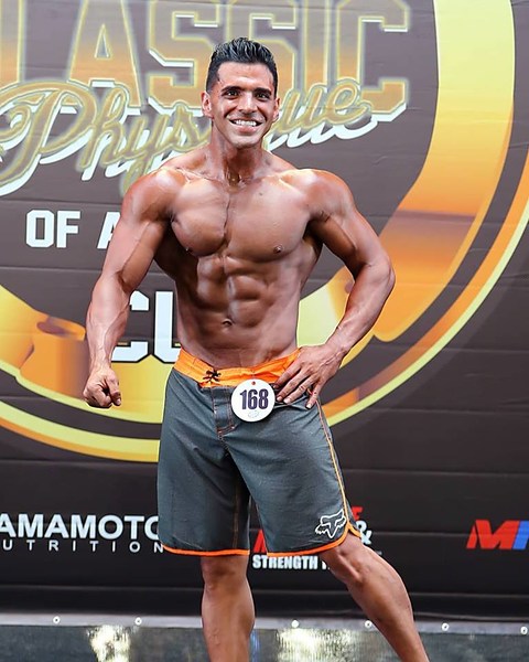File:Francisco Gonzalez at Classic Physique of America Cup 2019 03.jpg