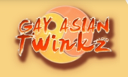 Gayasiantwinkz logo.png