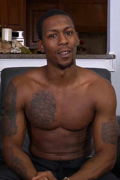 File:Kash (Black Boy Addictionz).jpg