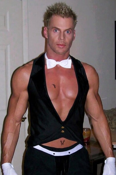 File:Paul Dunlow.jpg