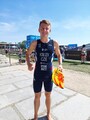 Radek Cerveny World Triathlon Multisport Championships Samorin 2022.jpg