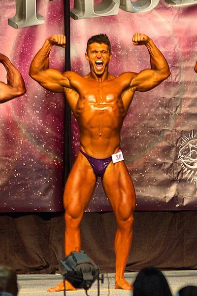 File:Sean Smith at NPC Muscle Pink Fest 2014.jpg