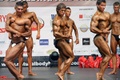 Tomas Kukal INBA-PNBA World Championships Natural Bodybuilding 2012 24.jpg